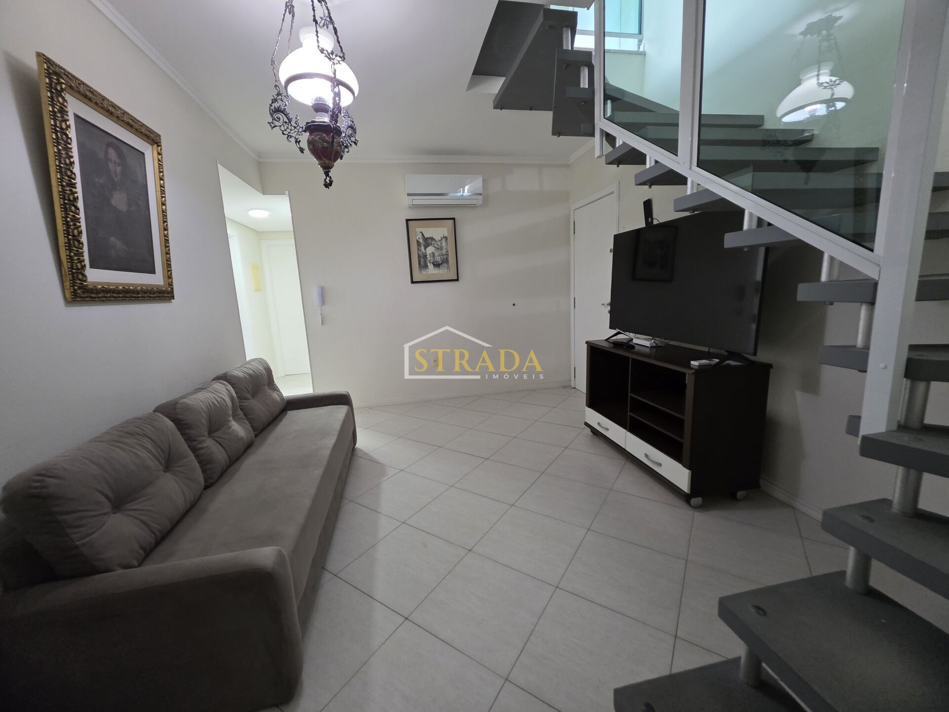 Cobertura, 3 quartos, 151 m² - Foto 20