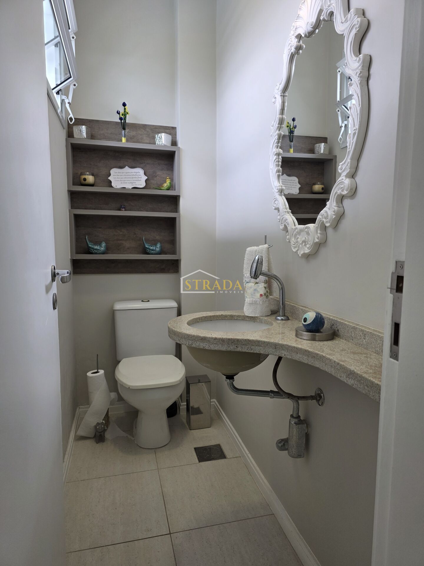 Cobertura, 3 quartos, 151 m² - Foto 9