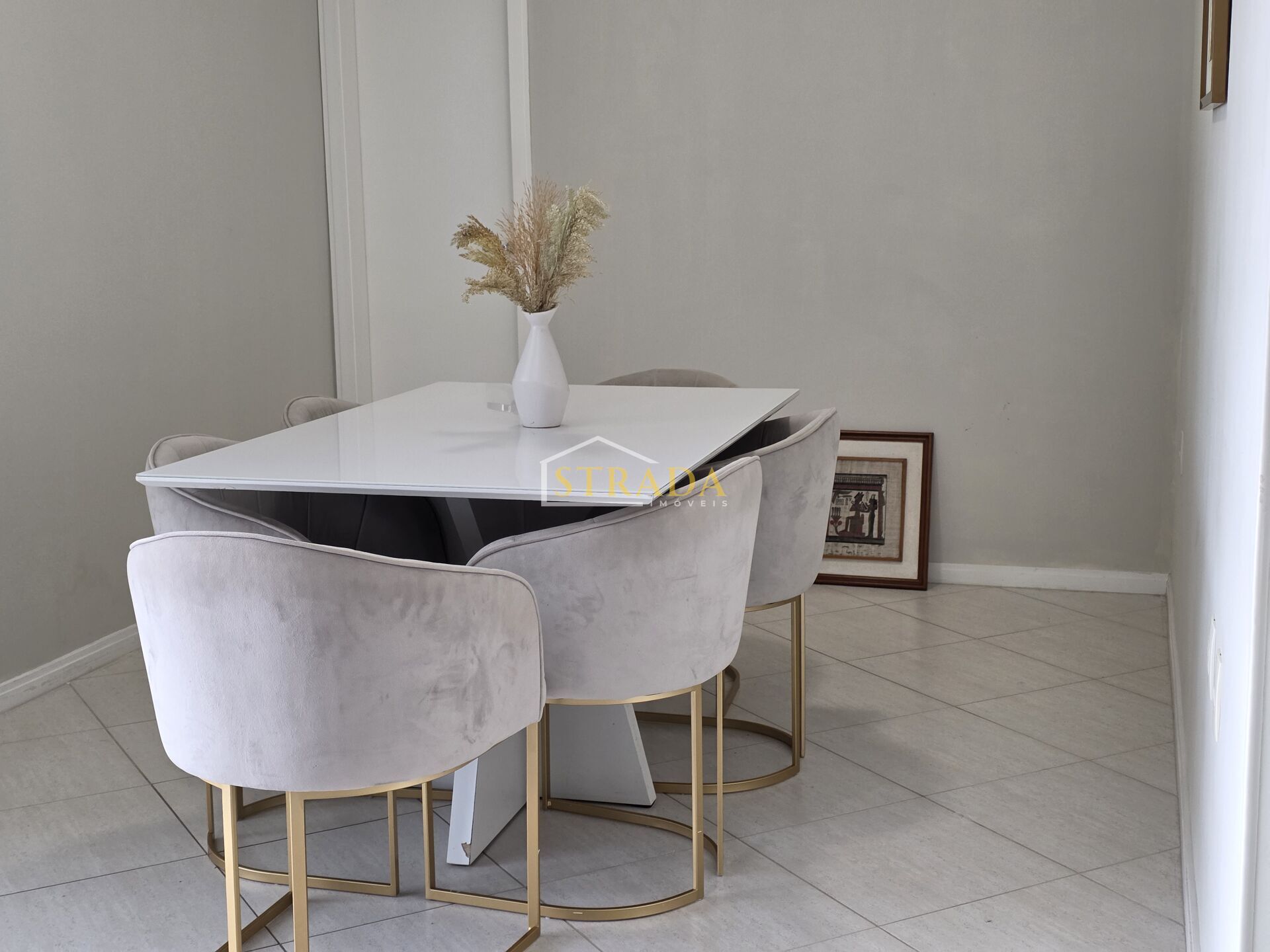 Cobertura, 3 quartos, 151 m² - Foto 7