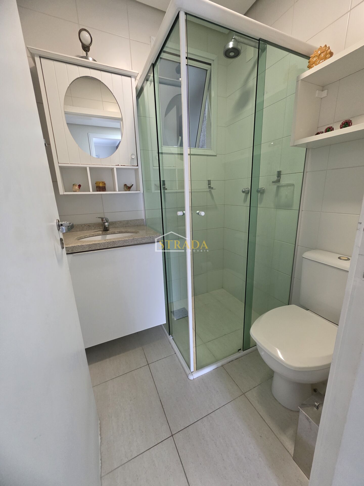 Cobertura, 3 quartos, 151 m² - Foto 27