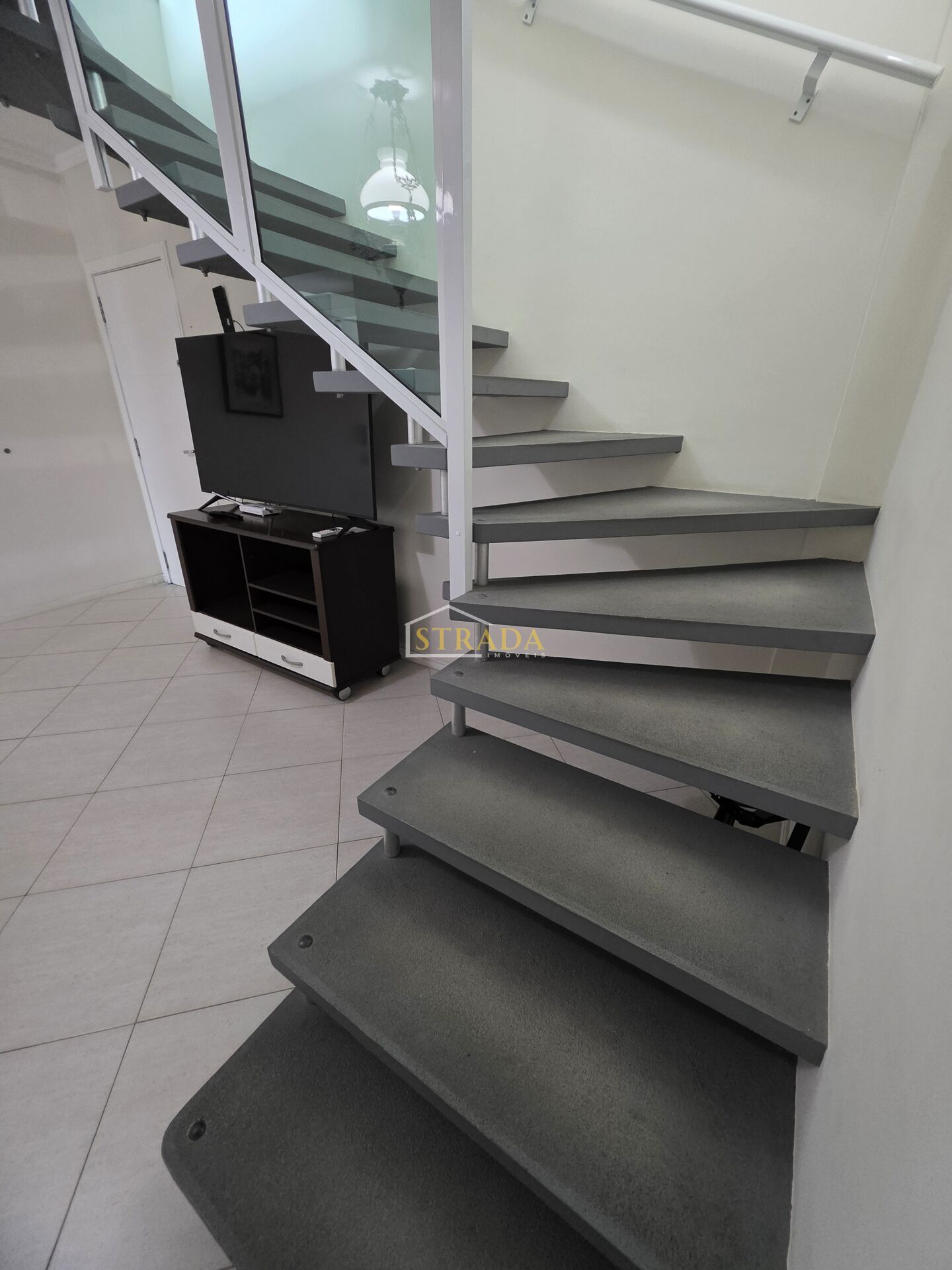 Cobertura, 3 quartos, 151 m² - Foto 21