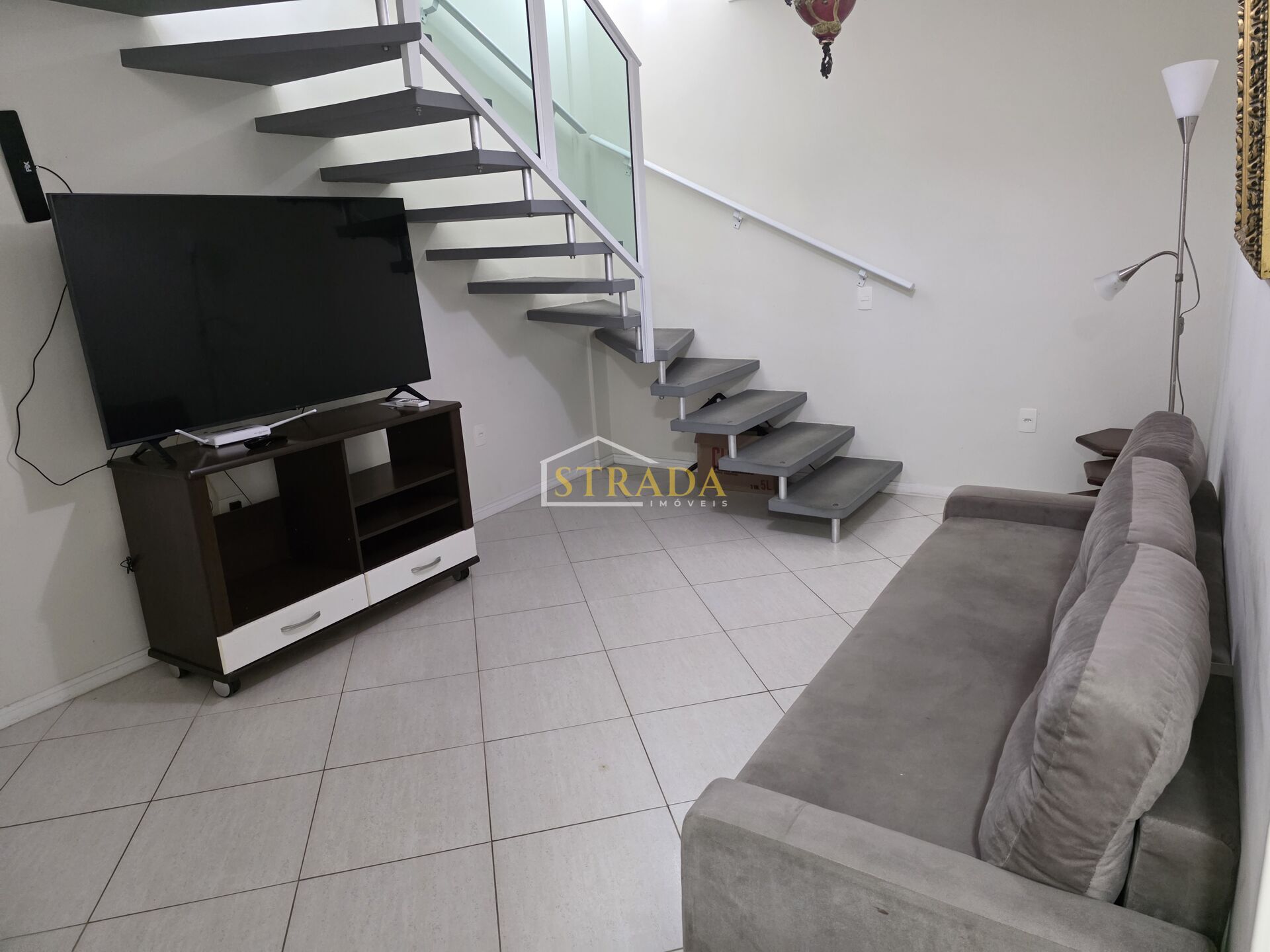 Cobertura, 3 quartos, 151 m² - Foto 19