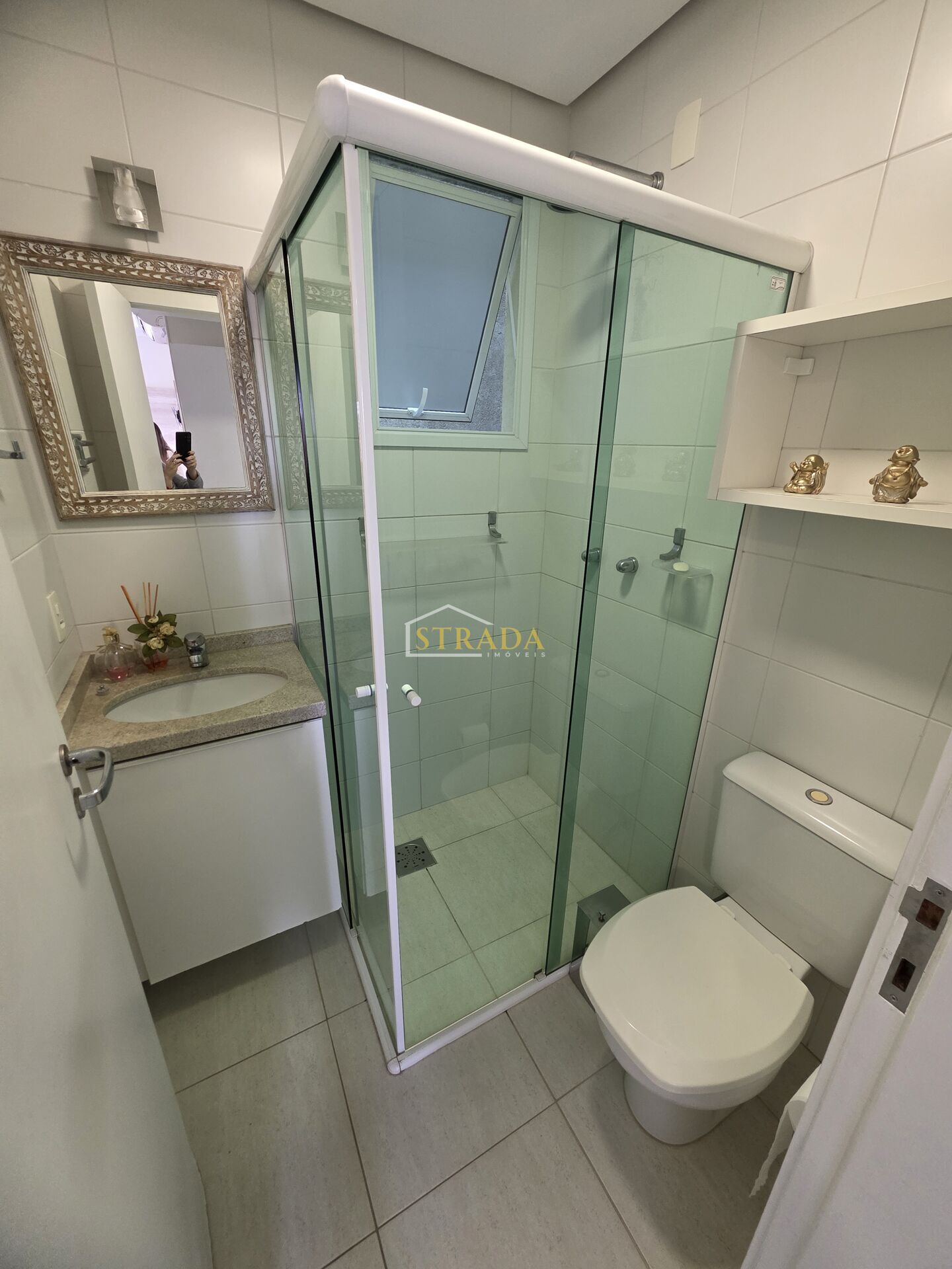 Cobertura, 3 quartos, 151 m² - Foto 23