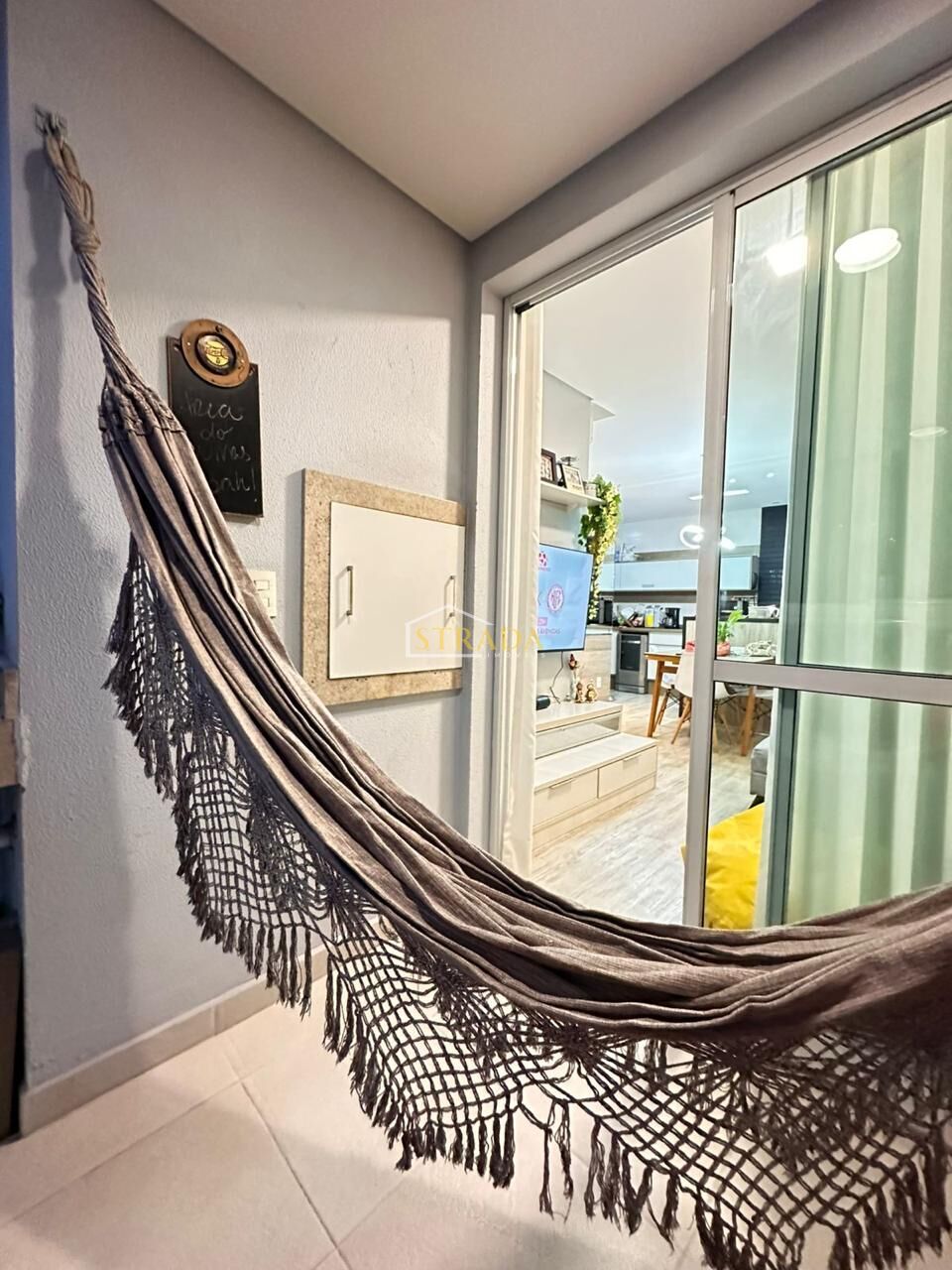 Apartamento, 3 quartos, 90 m² - Foto 5