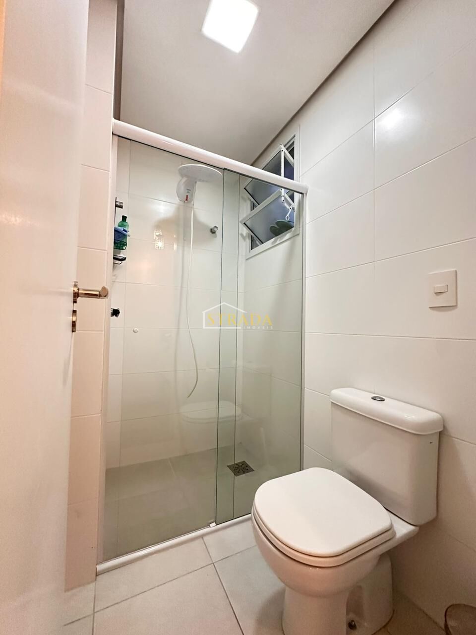Apartamento, 3 quartos, 90 m² - Foto 12
