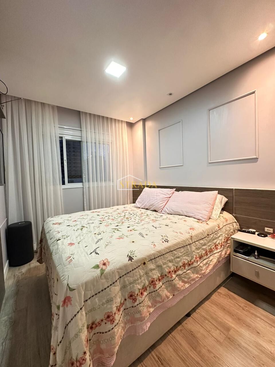 Apartamento, 3 quartos, 90 m² - Foto 8