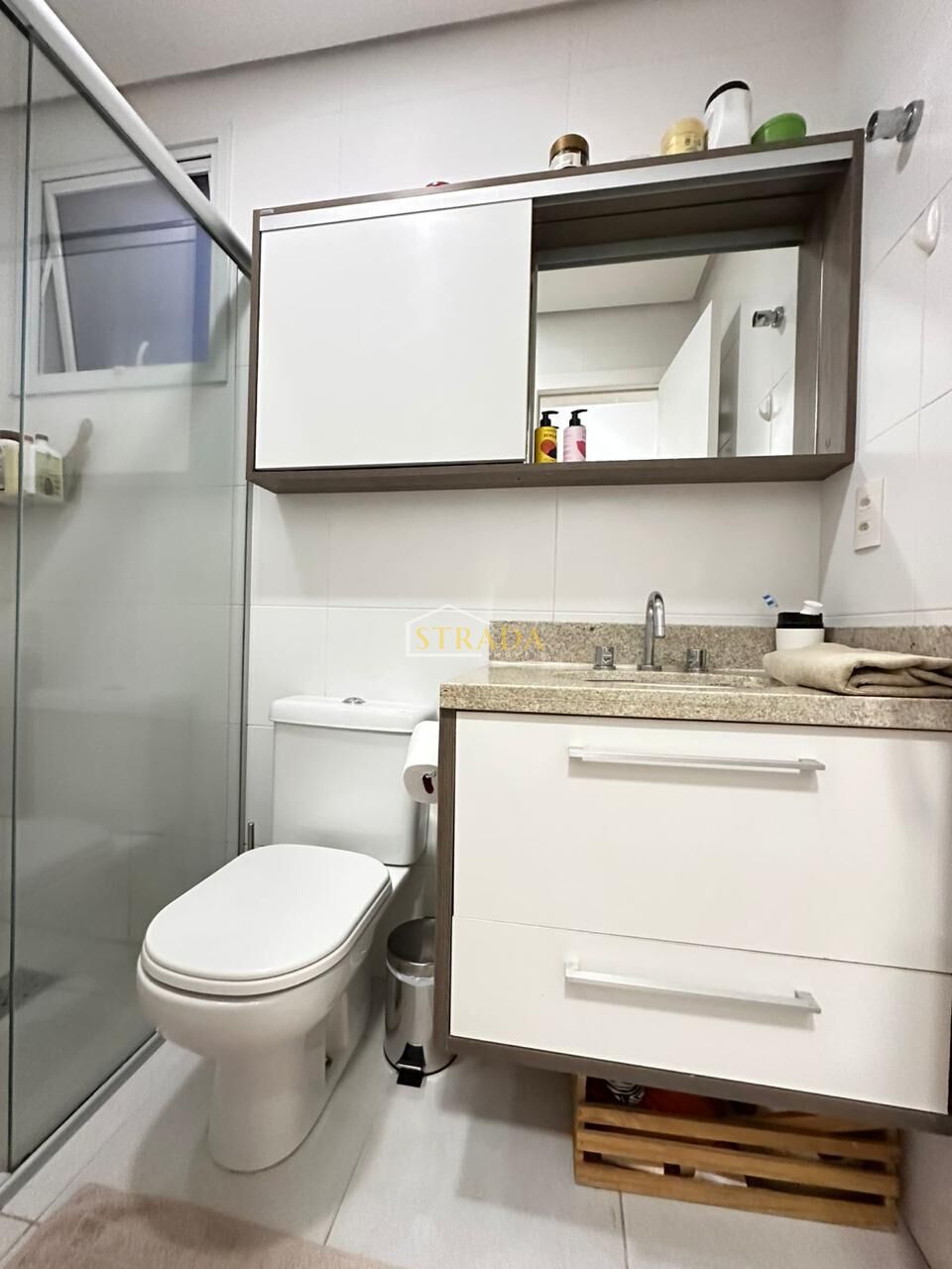 Apartamento, 3 quartos, 90 m² - Foto 7