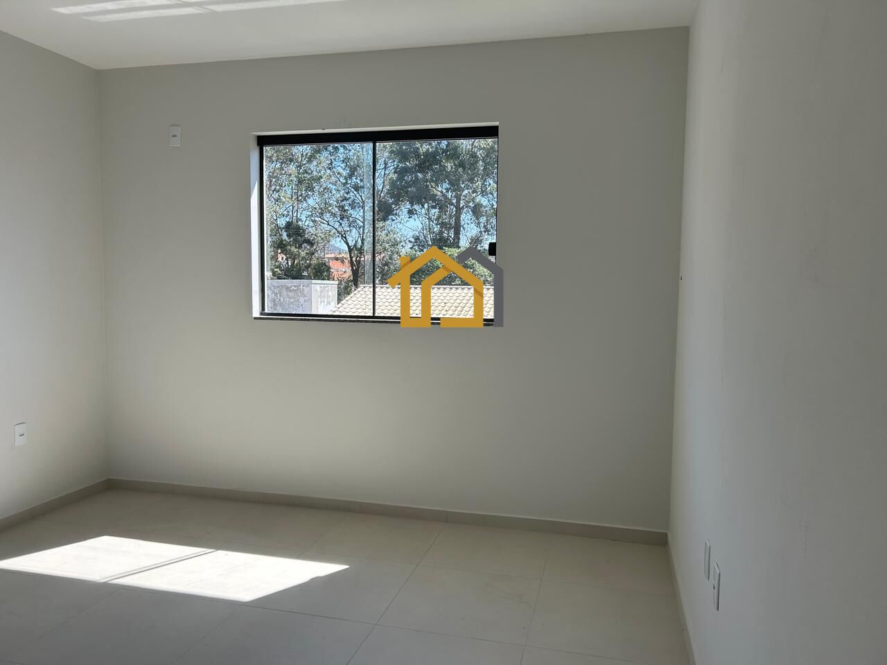 Sobrado à venda com 2 quartos, 103m² - Foto 14