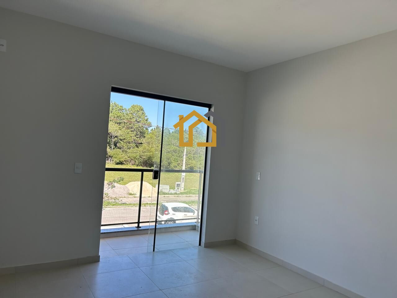 Sobrado à venda com 2 quartos, 103m² - Foto 11