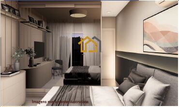 Sobrado à venda com 2 quartos, 103m² - Foto 31