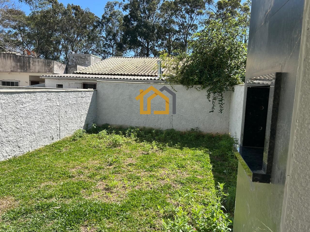 Sobrado à venda com 2 quartos, 103m² - Foto 8
