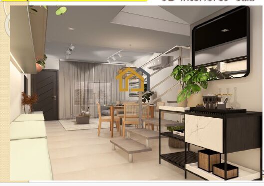 Sobrado à venda com 2 quartos, 103m² - Foto 17