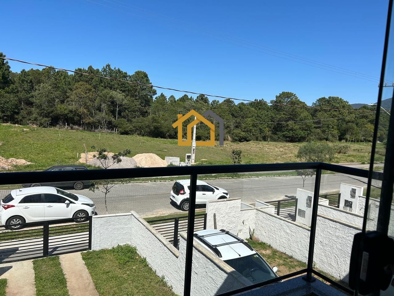 Sobrado à venda com 2 quartos, 103m² - Foto 12