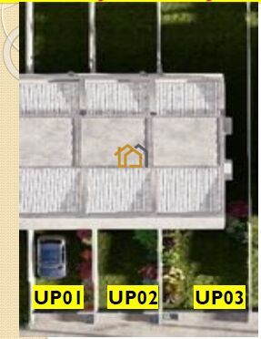 Sobrado à venda com 2 quartos, 103m² - Foto 36