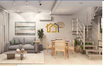 Sobrado à venda com 2 quartos, 103m² - Foto 18