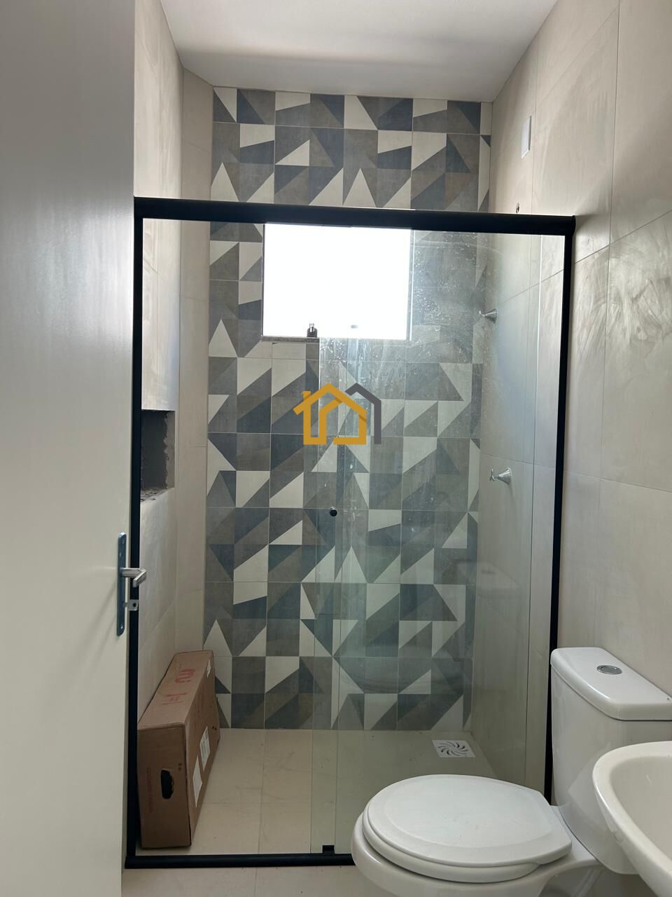 Sobrado à venda com 2 quartos, 103m² - Foto 13