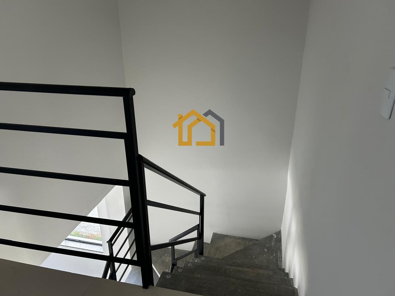 Sobrado à venda com 2 quartos, 103m² - Foto 10