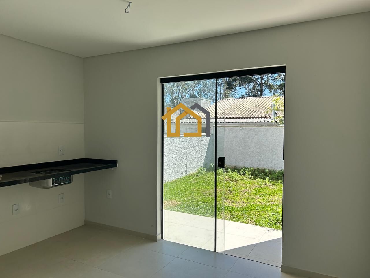 Sobrado à venda com 2 quartos, 103m² - Foto 5