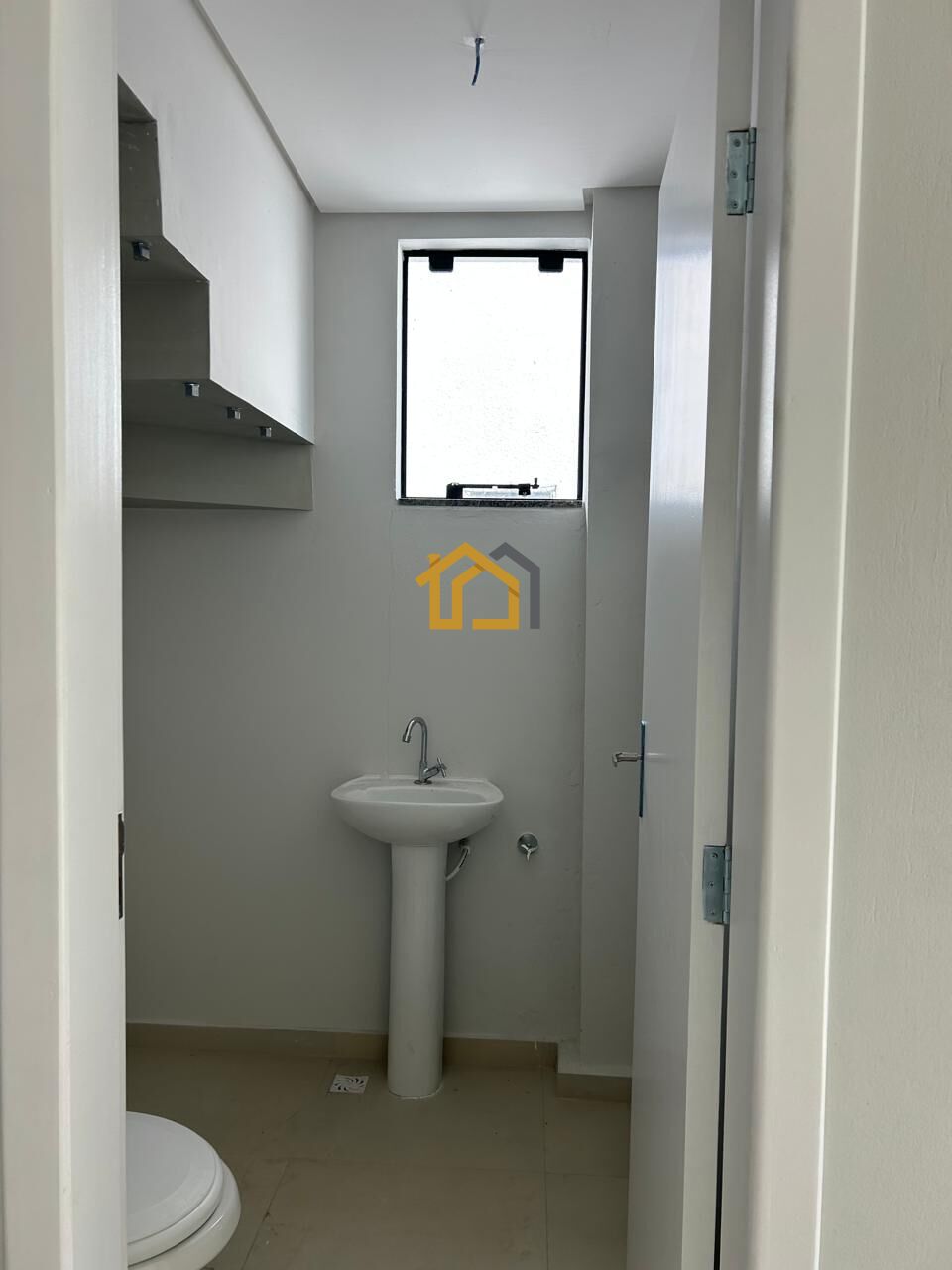 Sobrado à venda com 2 quartos, 103m² - Foto 6