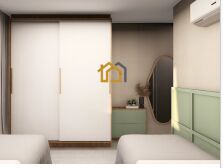 Sobrado à venda com 2 quartos, 103m² - Foto 35