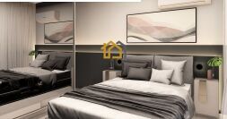 Sobrado à venda com 2 quartos, 103m² - Foto 30