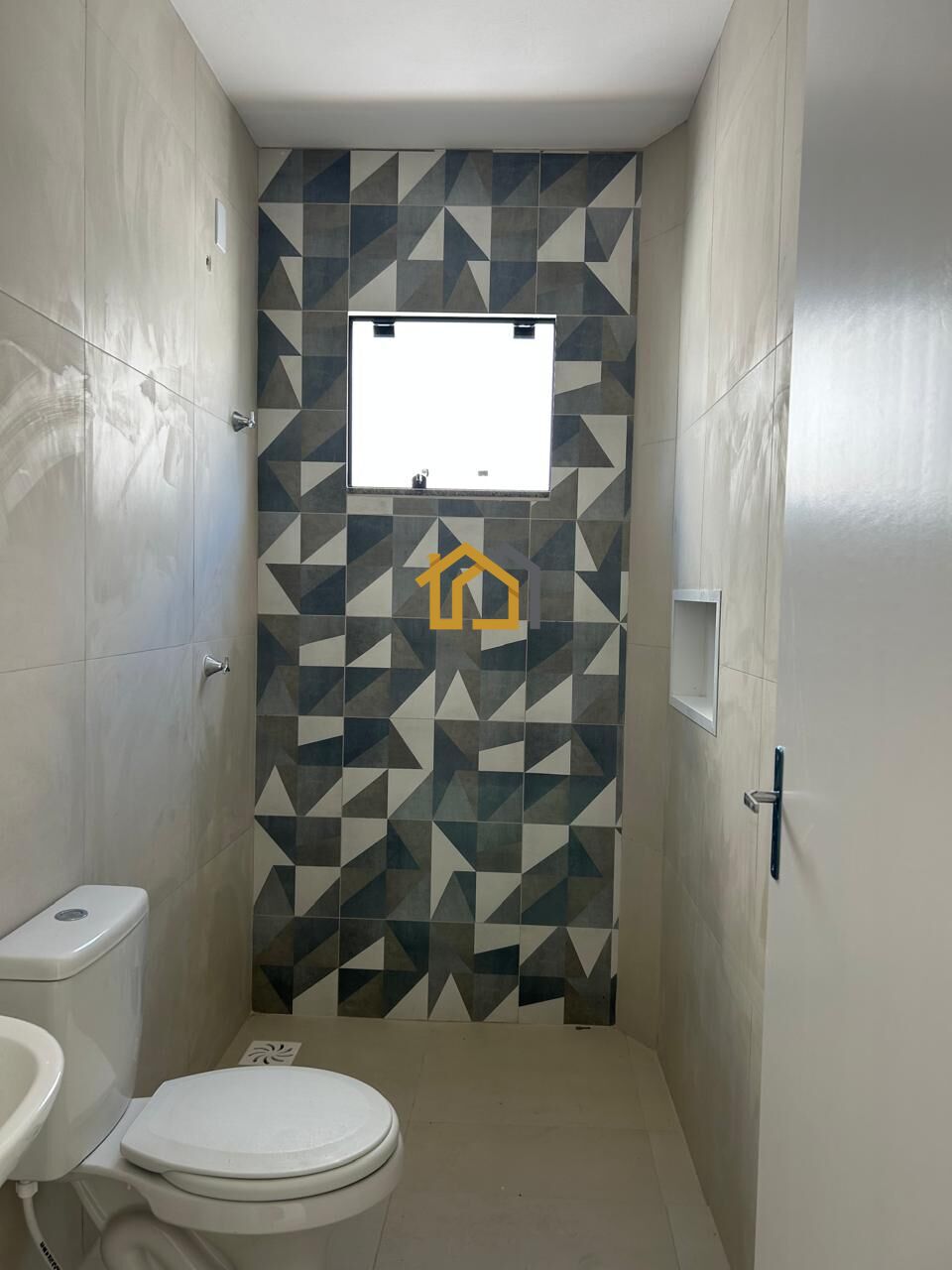 Sobrado à venda com 2 quartos, 103m² - Foto 15
