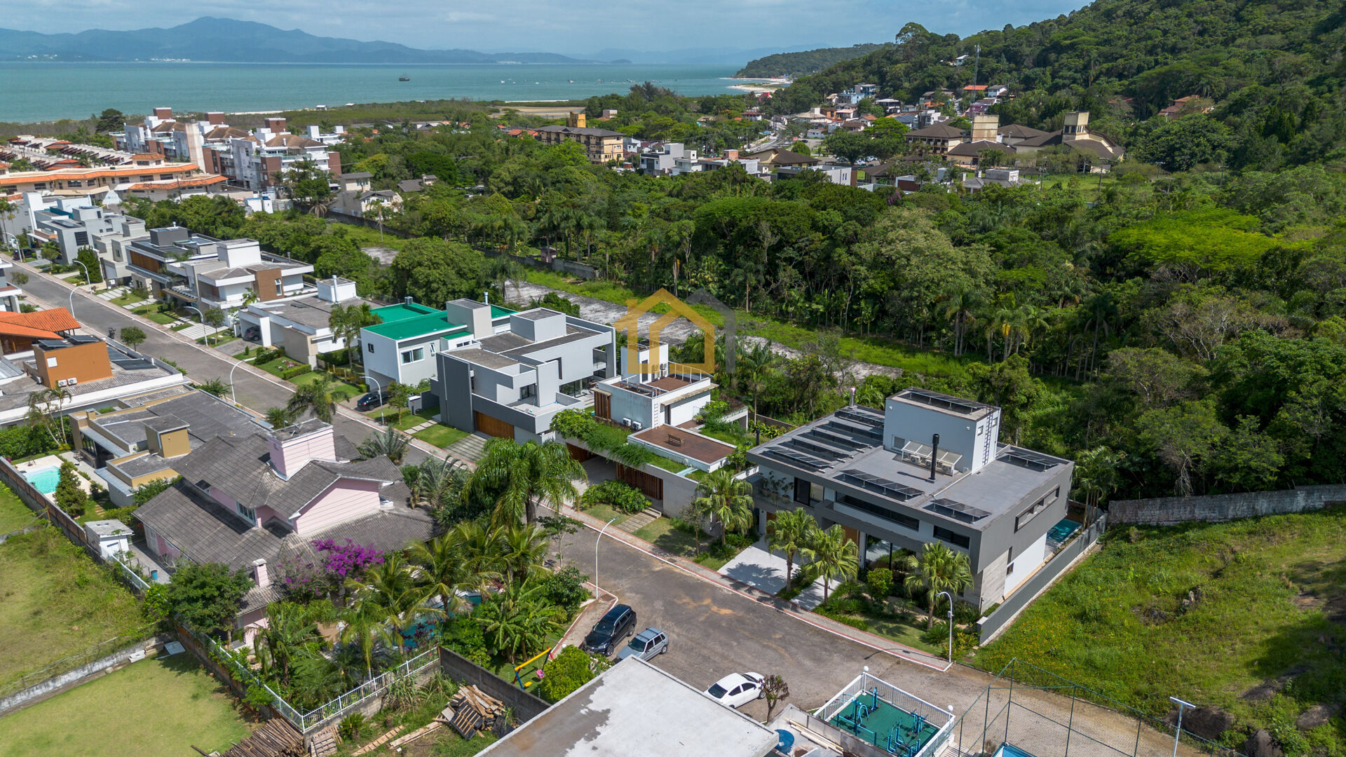 Casa, 4 quartos, 444 m² - Foto 42