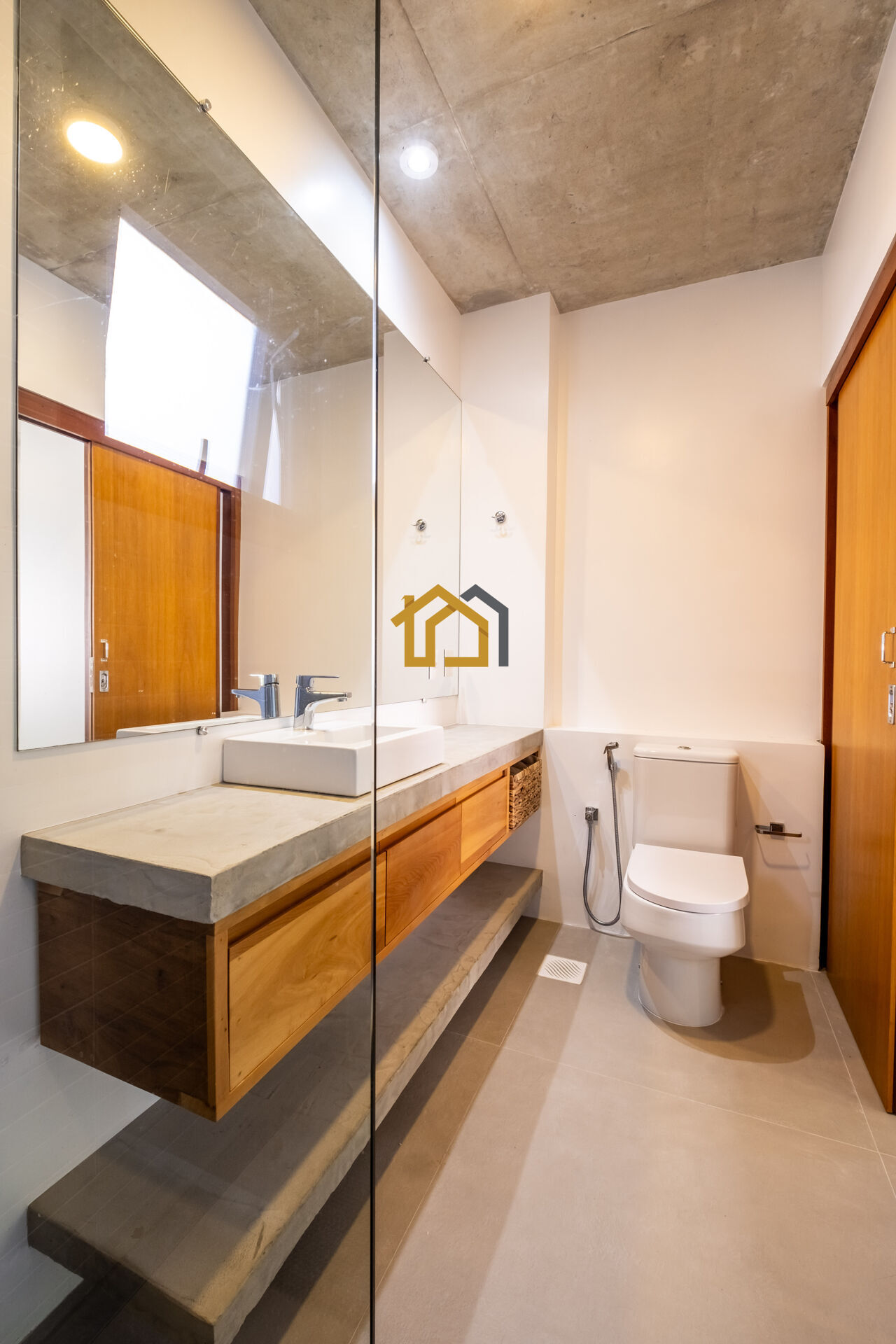Casa à venda com 4 quartos, 444m² - Foto 32