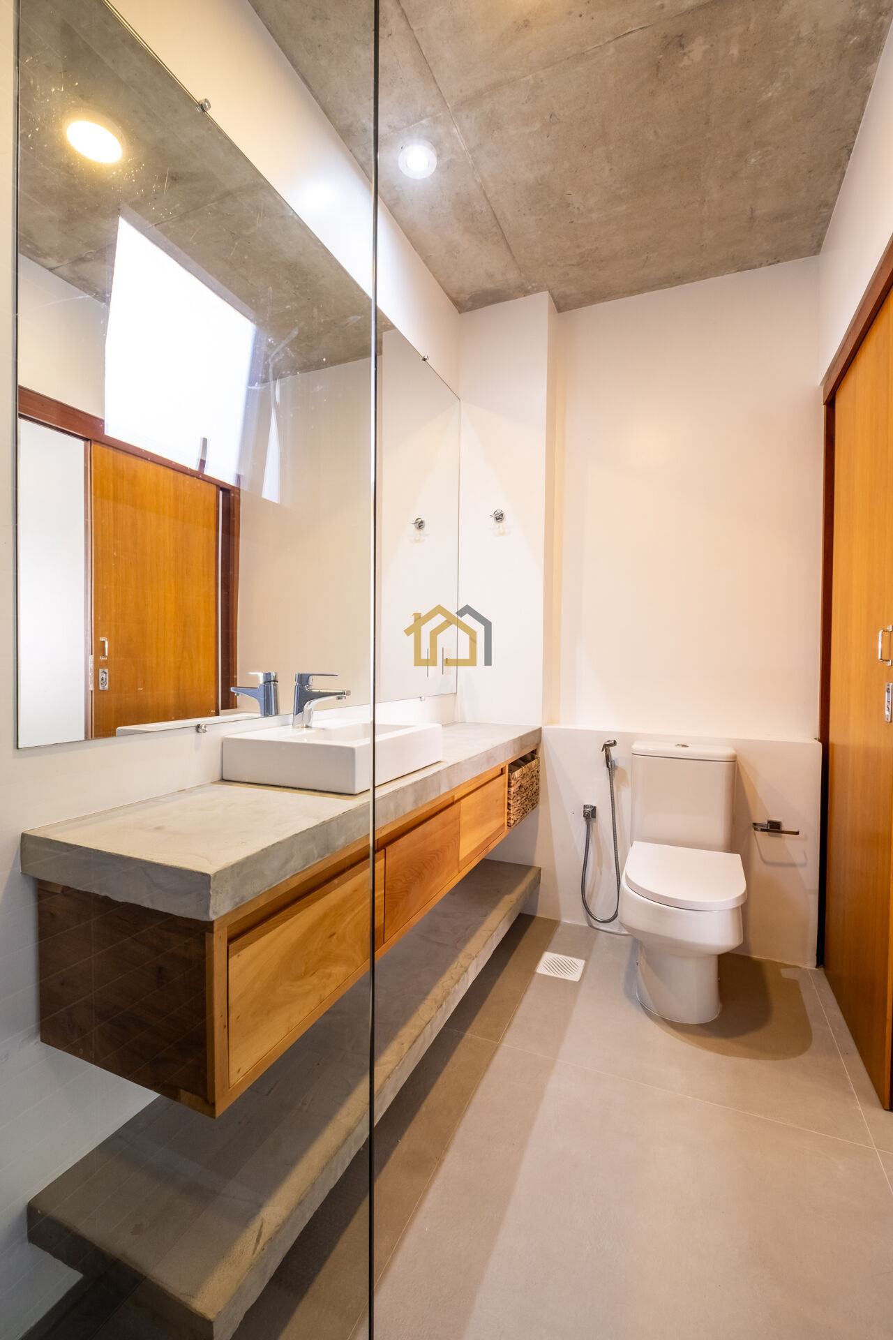 Casa, 4 quartos, 444 m² - Foto 32