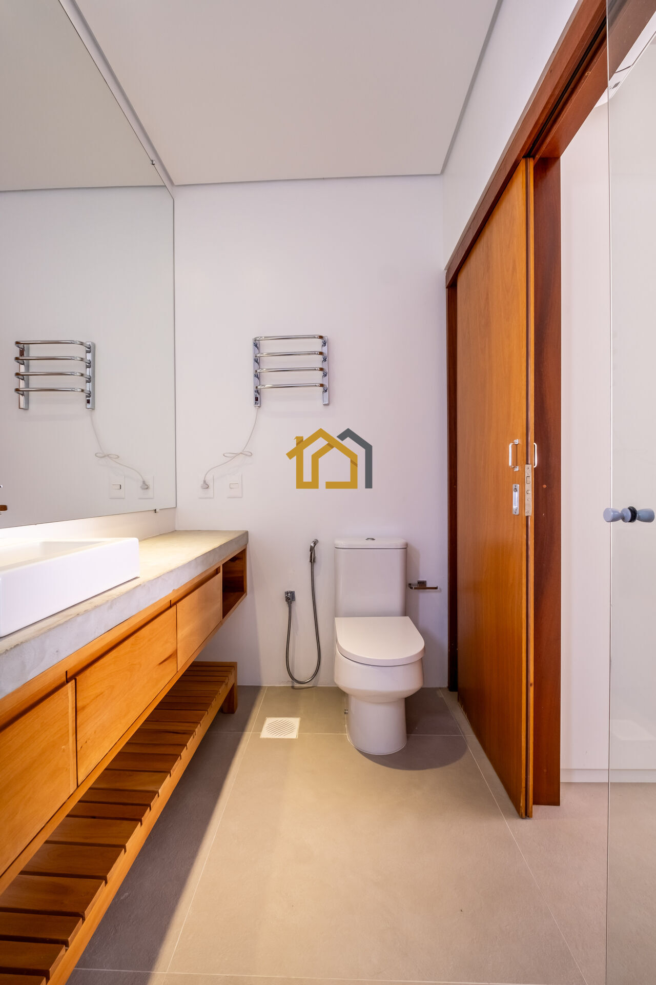 Casa à venda com 4 quartos, 444m² - Foto 25