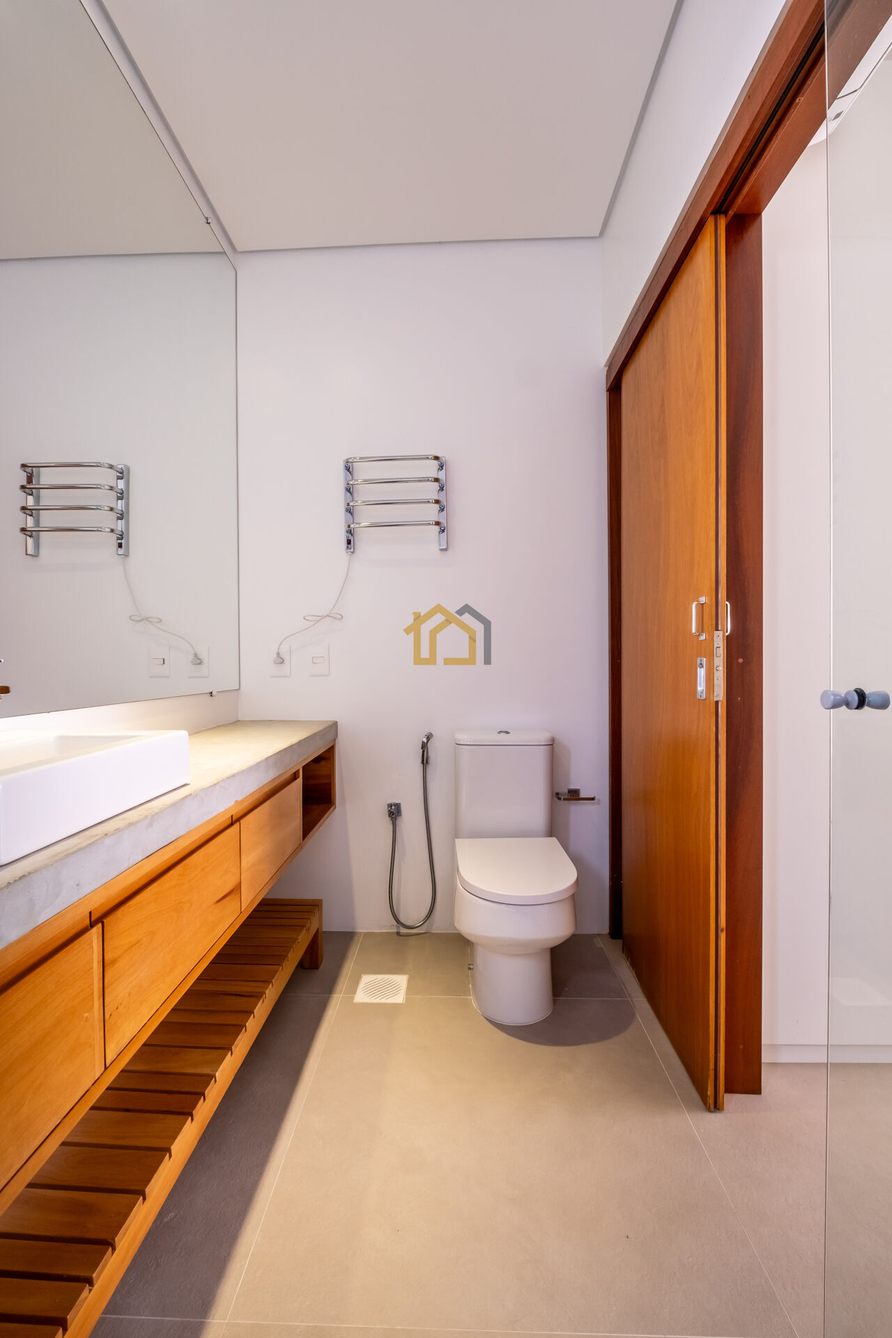 Casa, 4 quartos, 444 m² - Foto 25