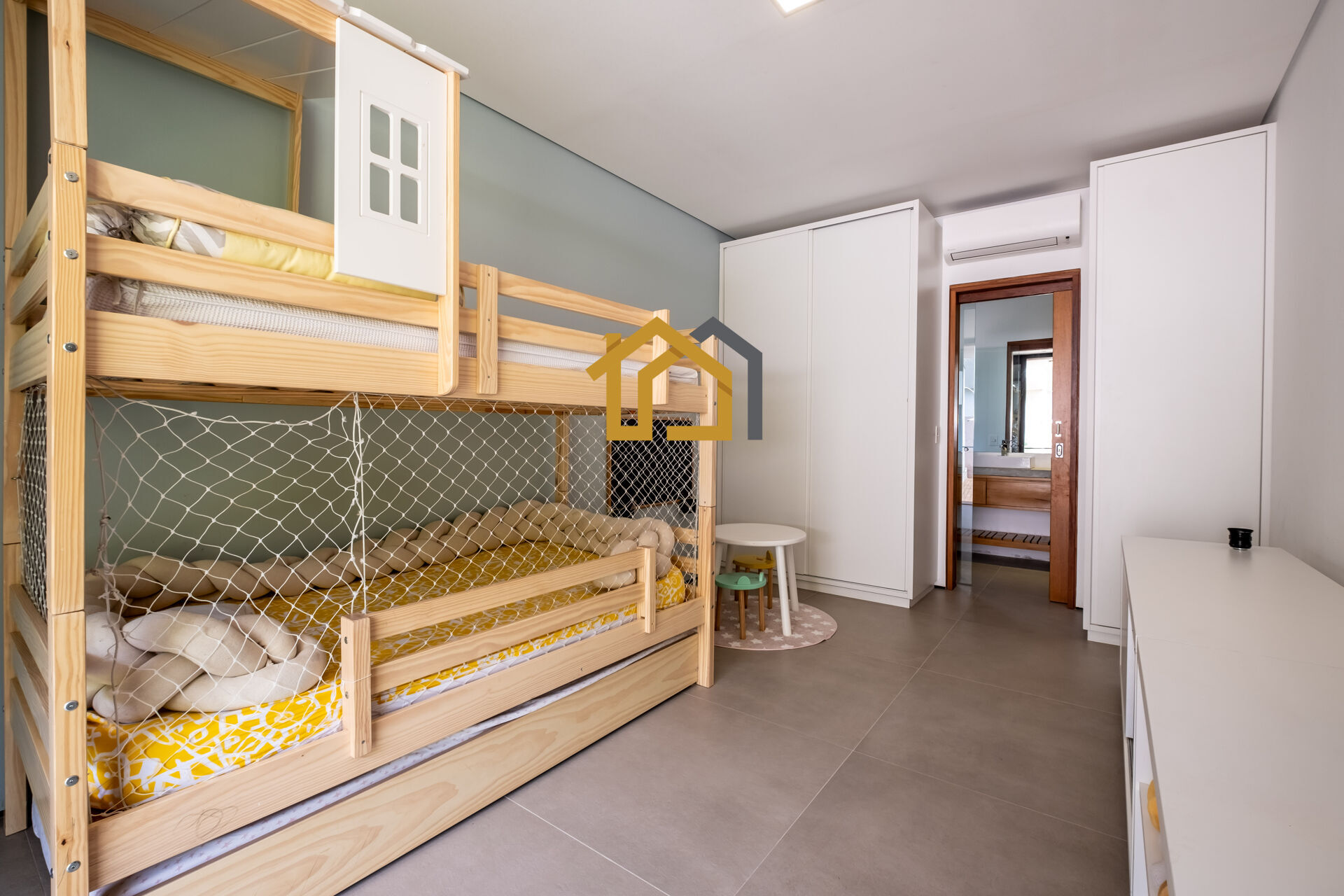 Casa à venda com 4 quartos, 444m² - Foto 22