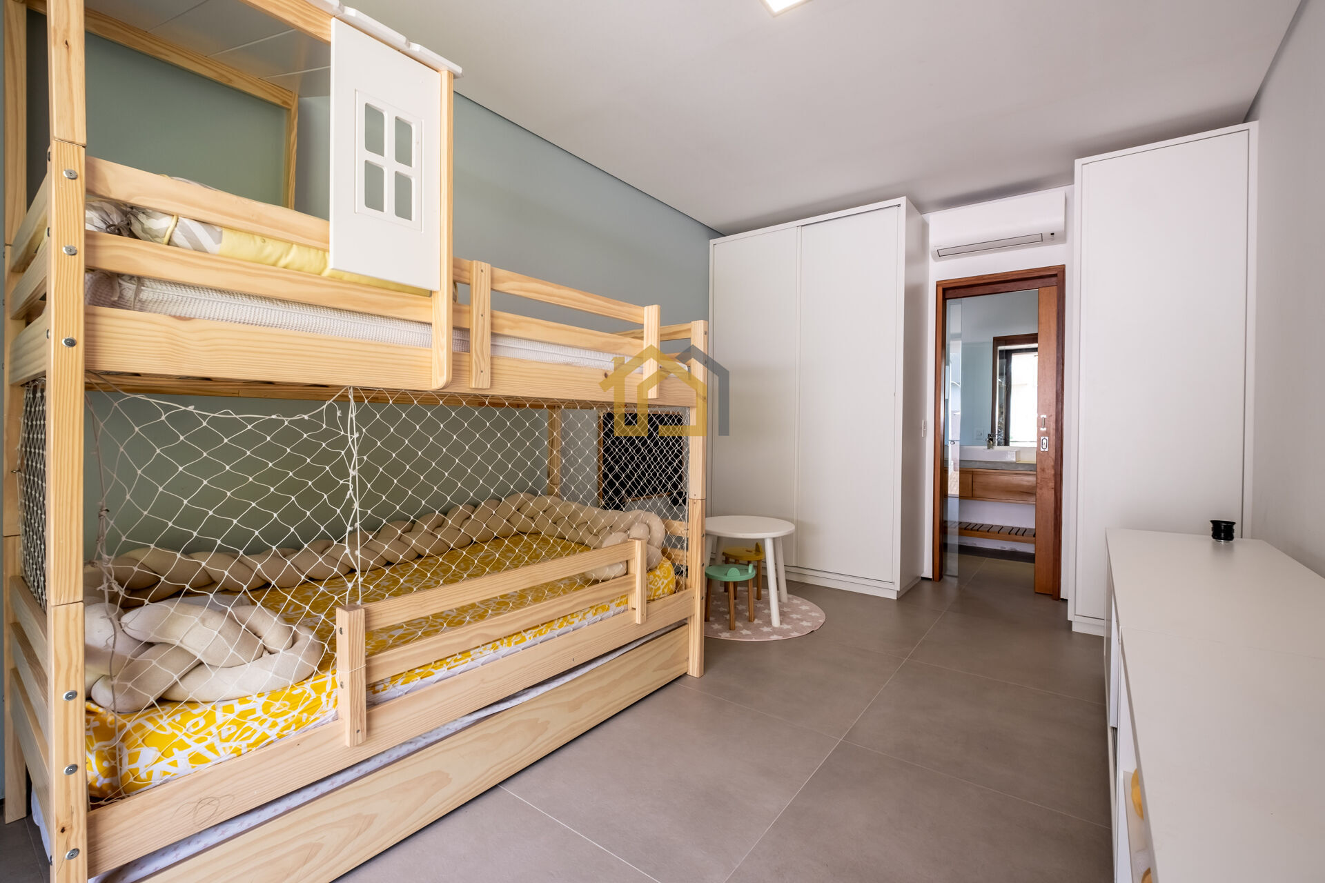 Casa, 4 quartos, 444 m² - Foto 22