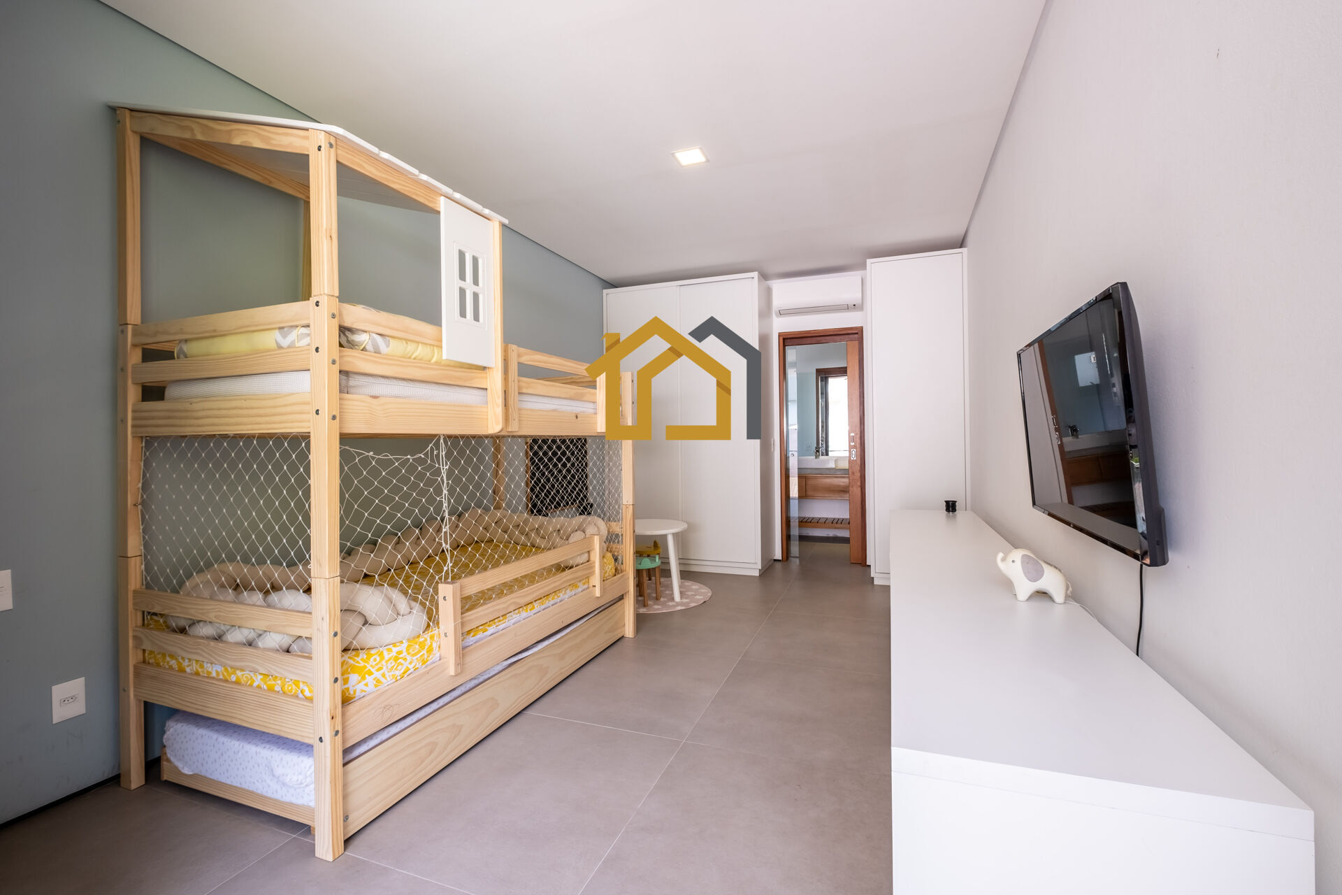 Casa à venda com 4 quartos, 444m² - Foto 20
