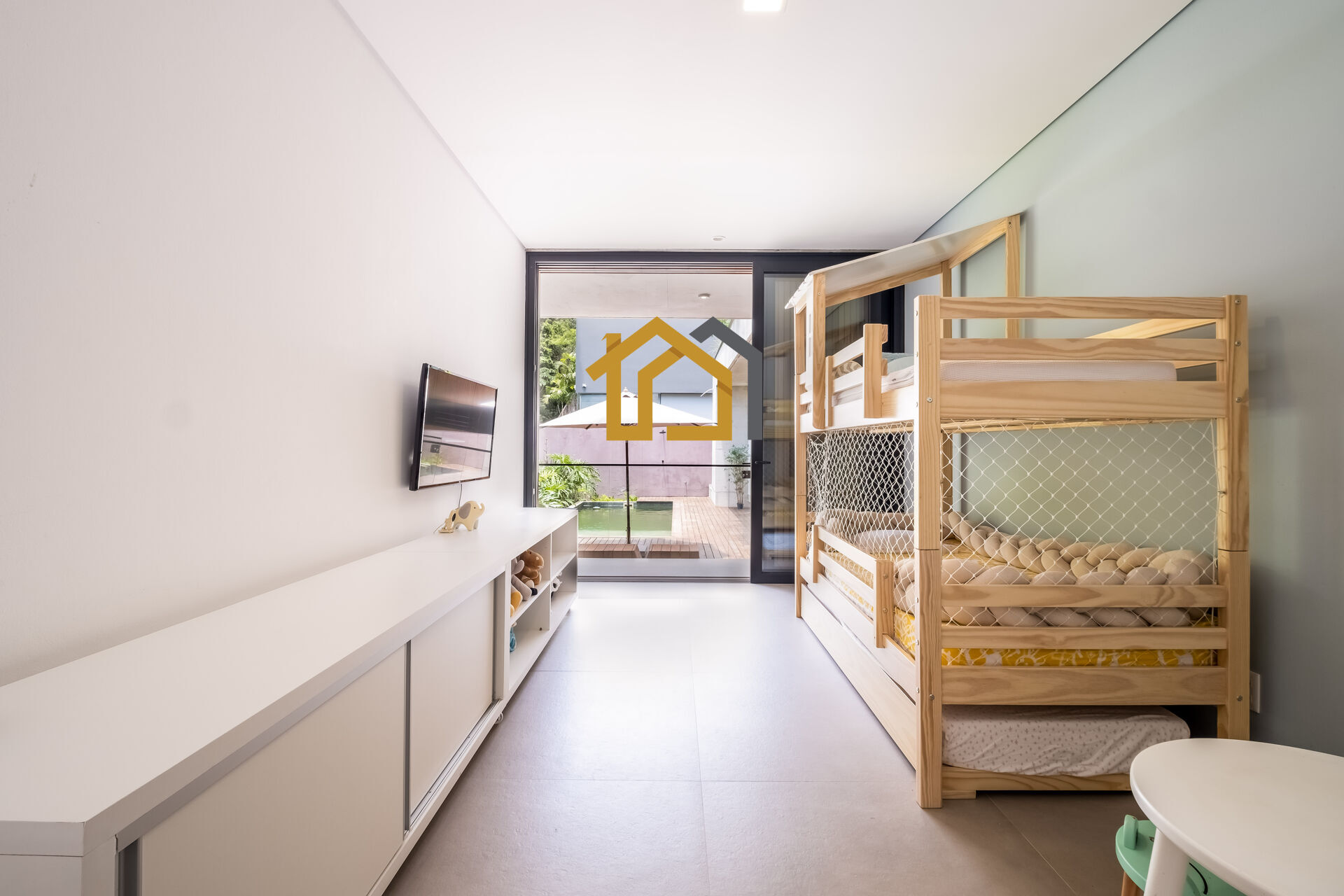 Casa à venda com 4 quartos, 444m² - Foto 23