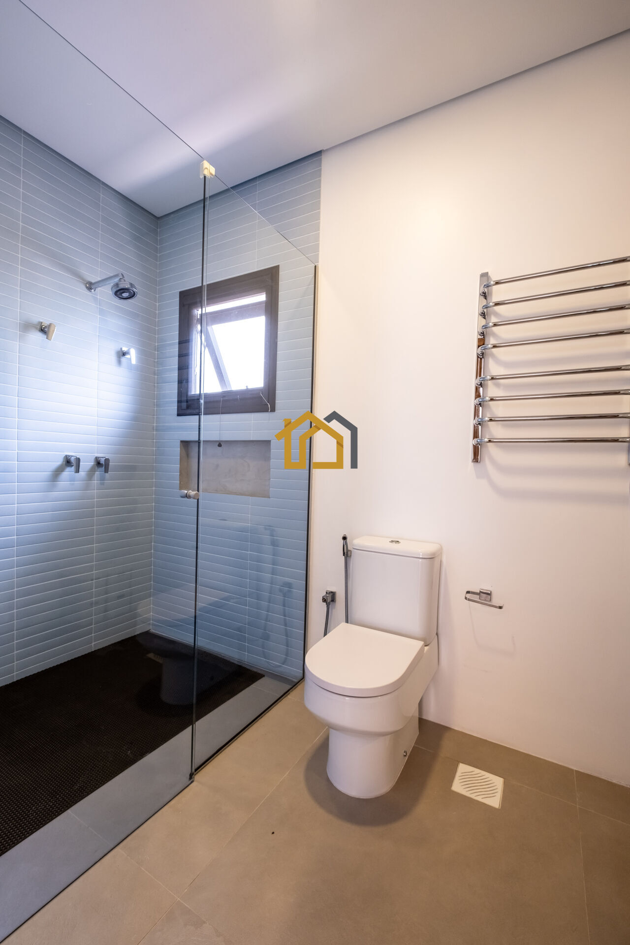 Casa à venda com 4 quartos, 444m² - Foto 19