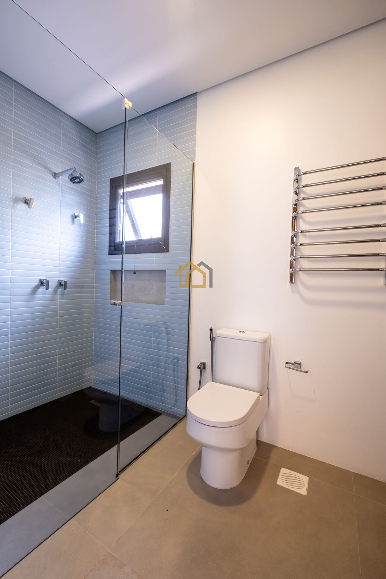 Casa, 4 quartos, 444 m² - Foto 19