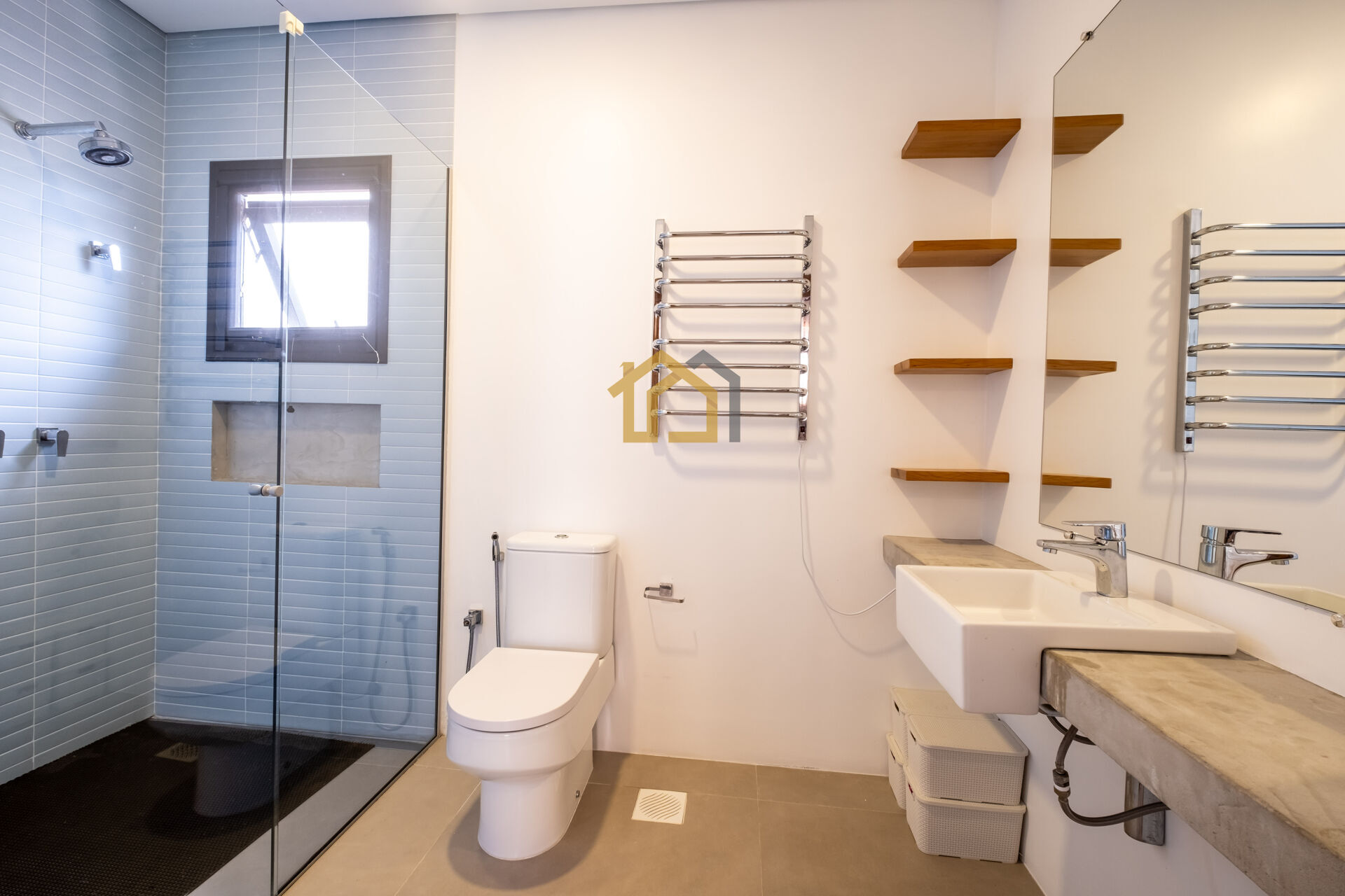 Casa, 4 quartos, 444 m² - Foto 18