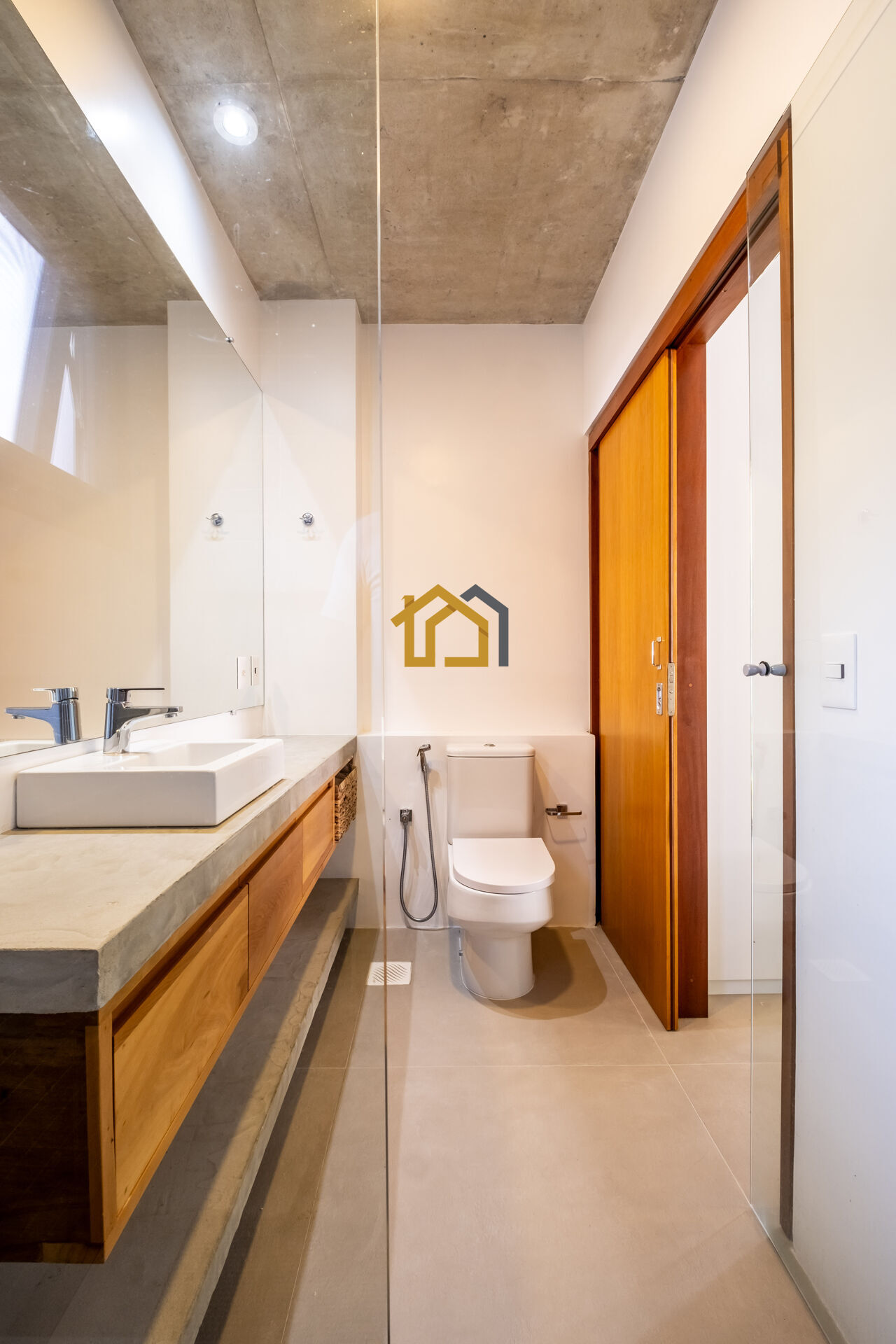 Casa à venda com 4 quartos, 444m² - Foto 31