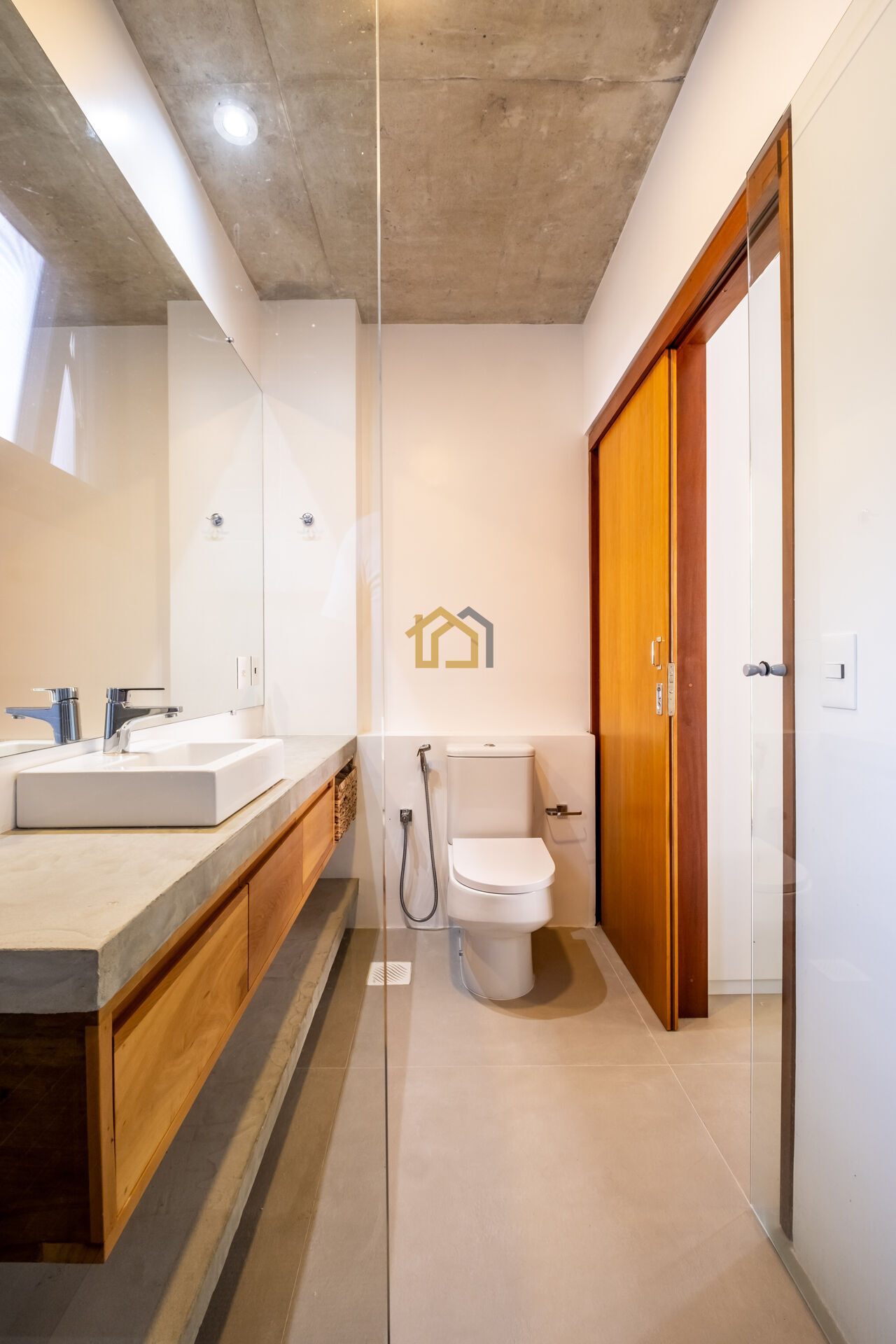 Casa, 4 quartos, 444 m² - Foto 31