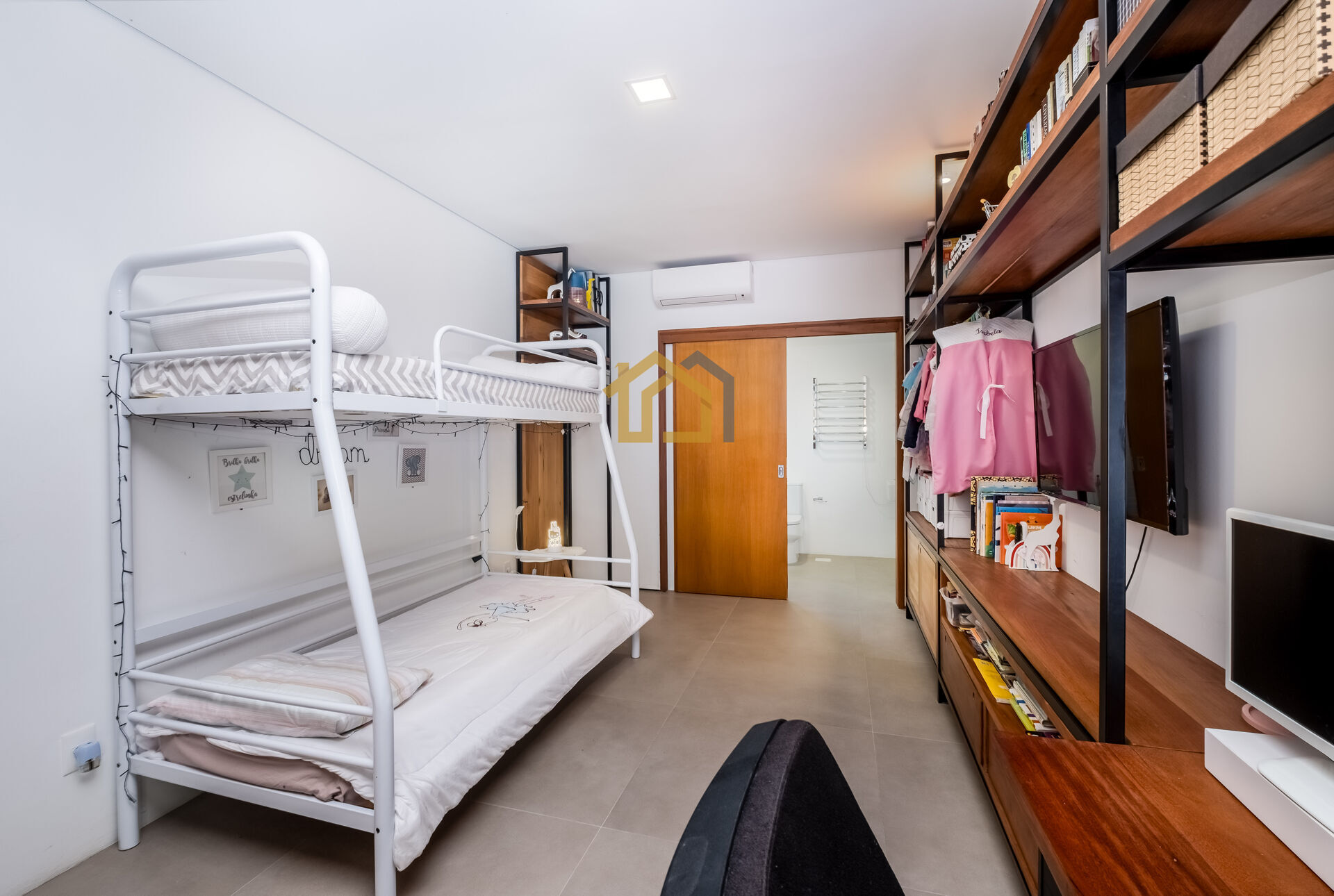 Casa, 4 quartos, 444 m² - Foto 17