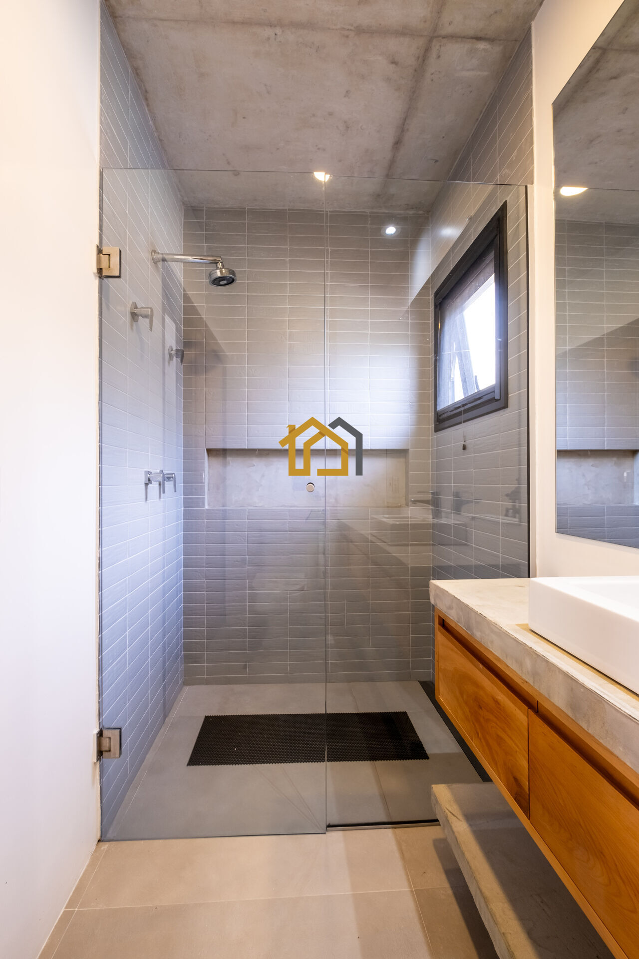 Casa à venda com 4 quartos, 444m² - Foto 30
