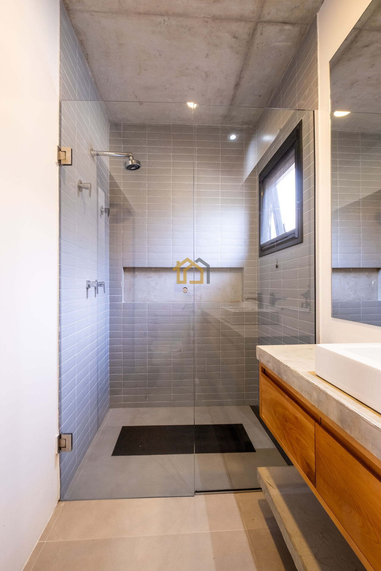 Casa, 4 quartos, 444 m² - Foto 30