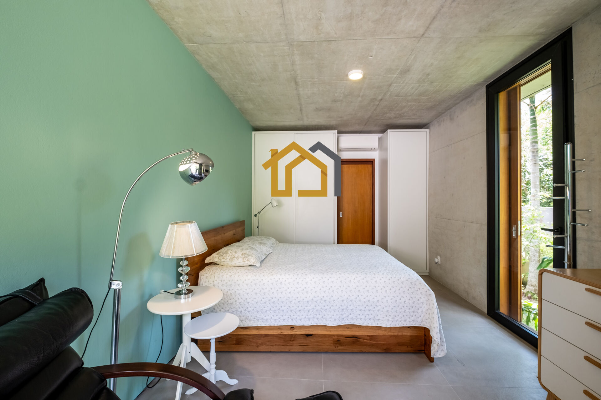 Casa à venda com 4 quartos, 444m² - Foto 26