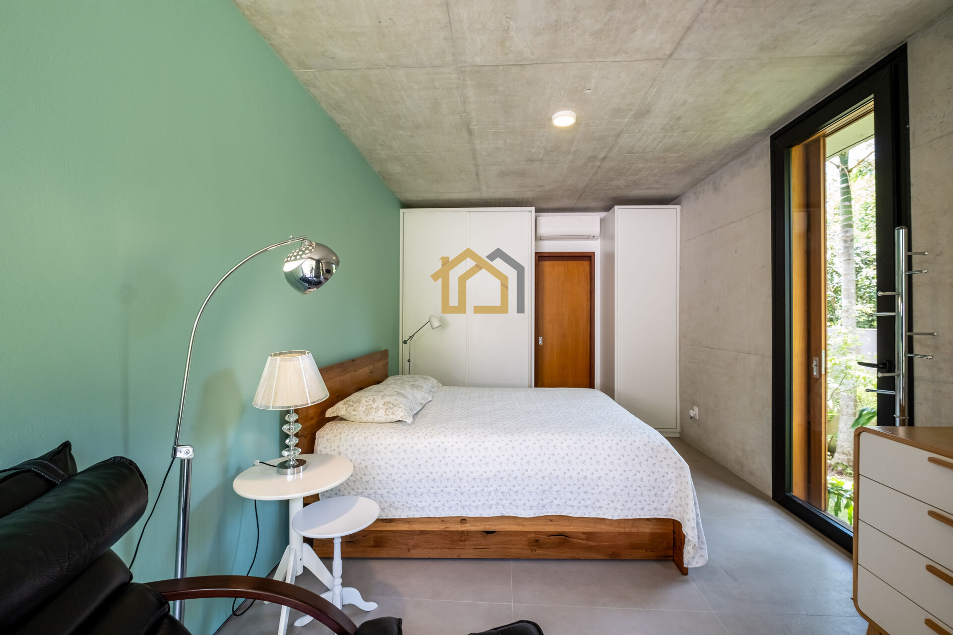 Casa, 4 quartos, 444 m² - Foto 26