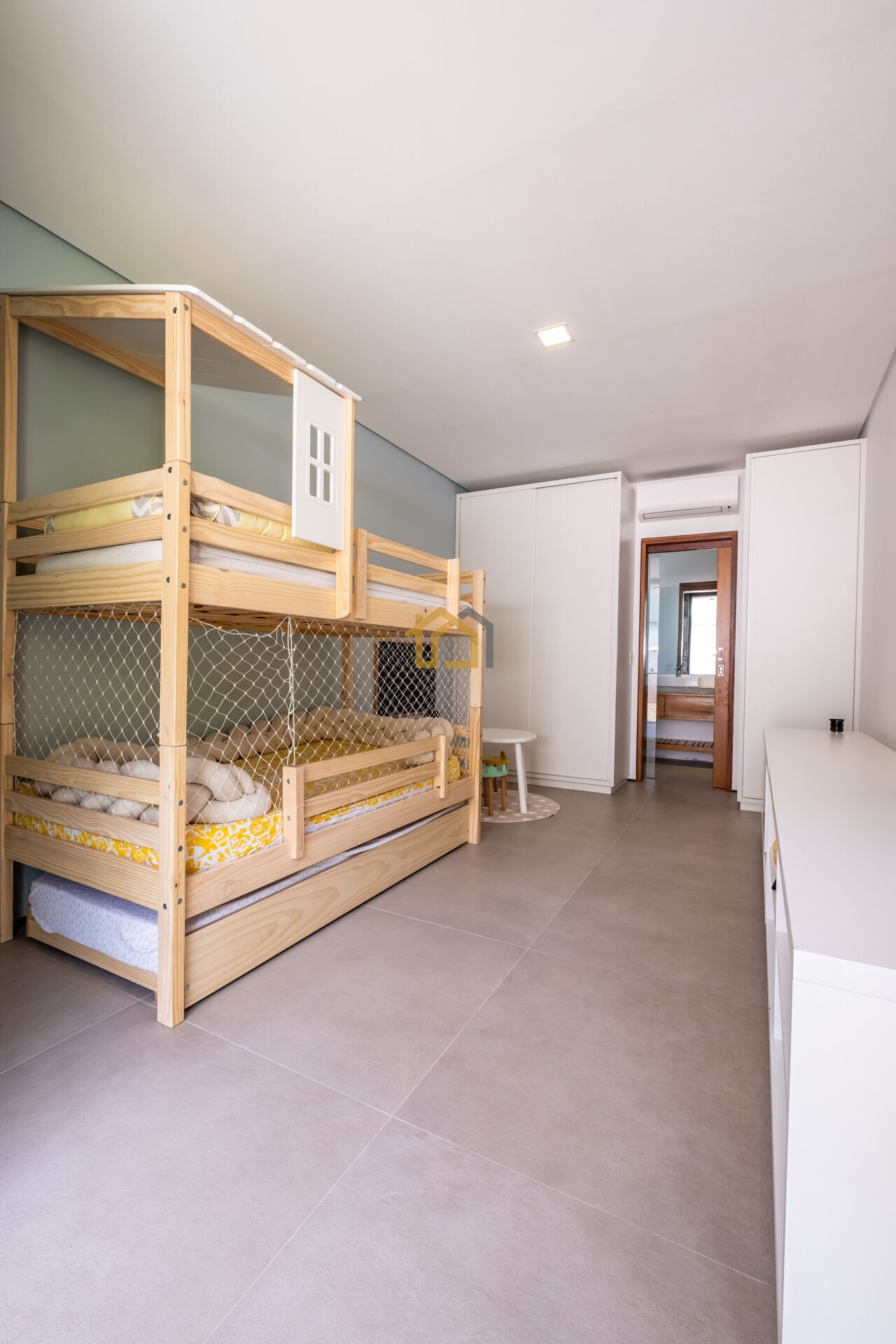 Casa, 4 quartos, 444 m² - Foto 21