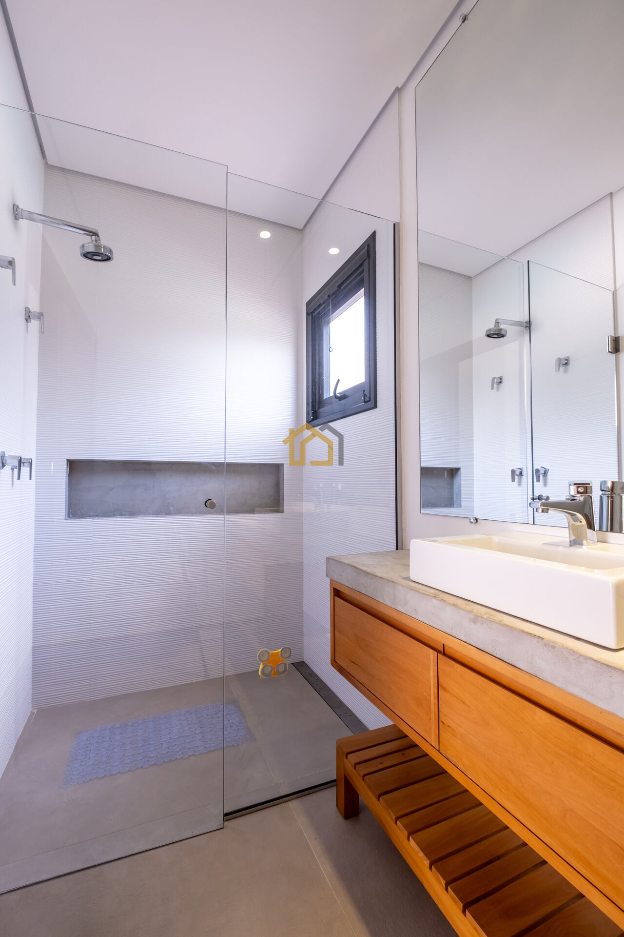 Casa, 4 quartos, 444 m² - Foto 24