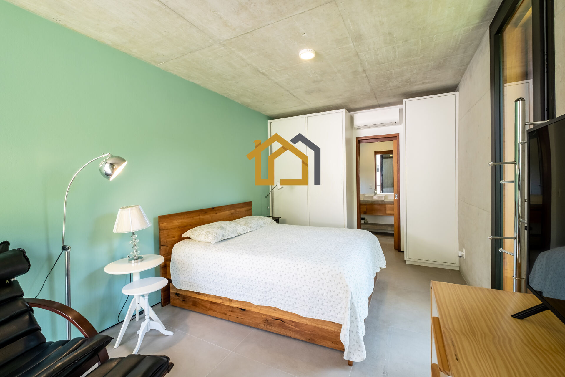 Casa à venda com 4 quartos, 444m² - Foto 29