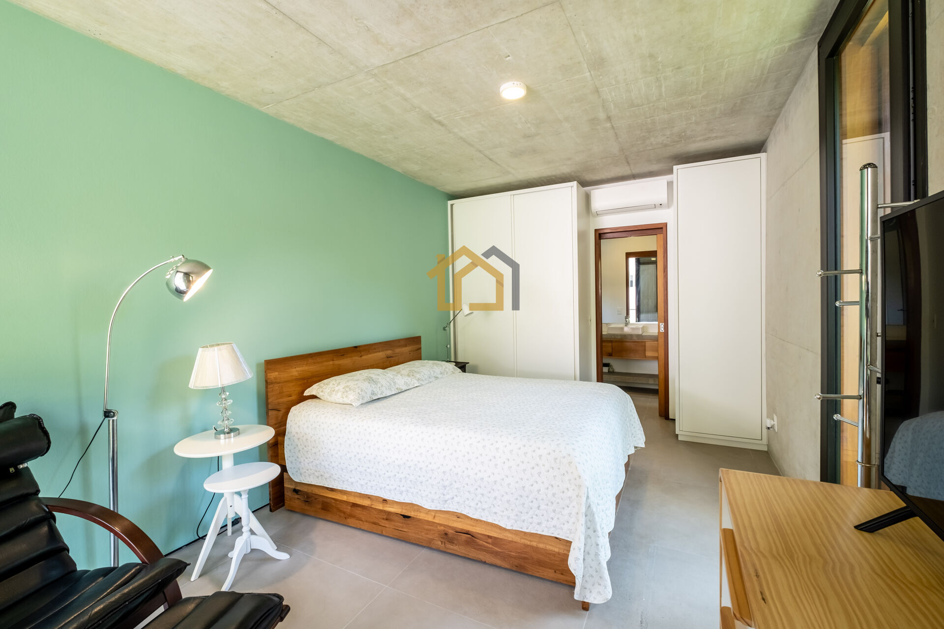 Casa, 4 quartos, 444 m² - Foto 29