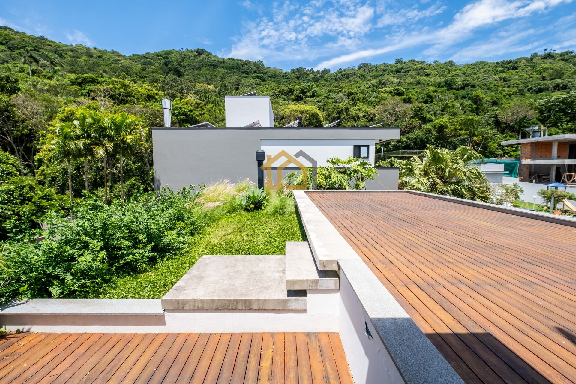 Casa, 4 quartos, 444 m² - Foto 39